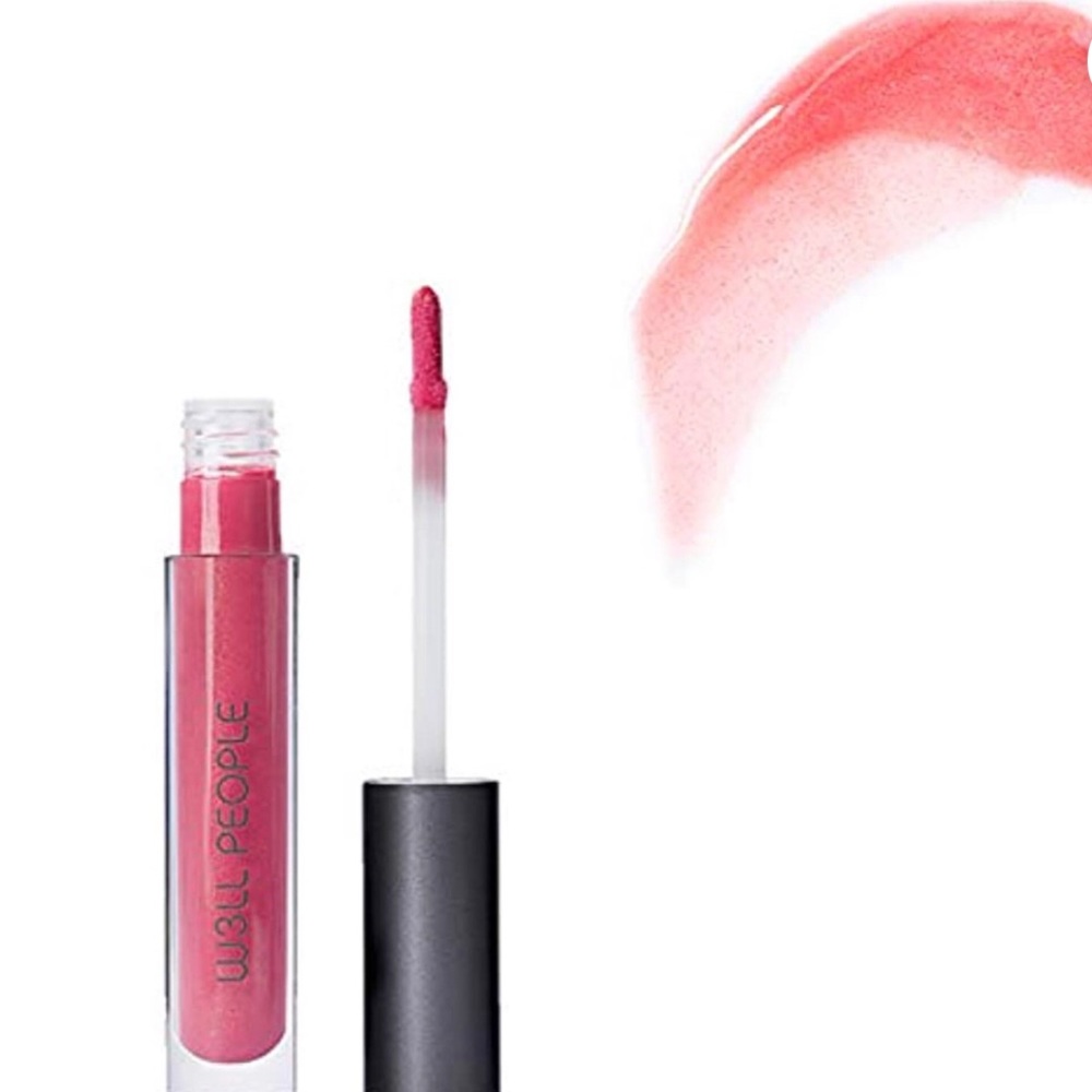 W3LL PEOPLE Bio Extreme Lipgloss (new)
